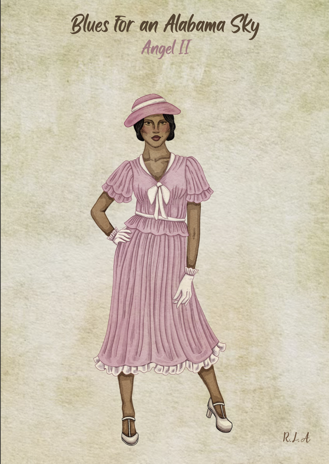 Screenshot 2026-02-06 at 11.42.10 AM.png