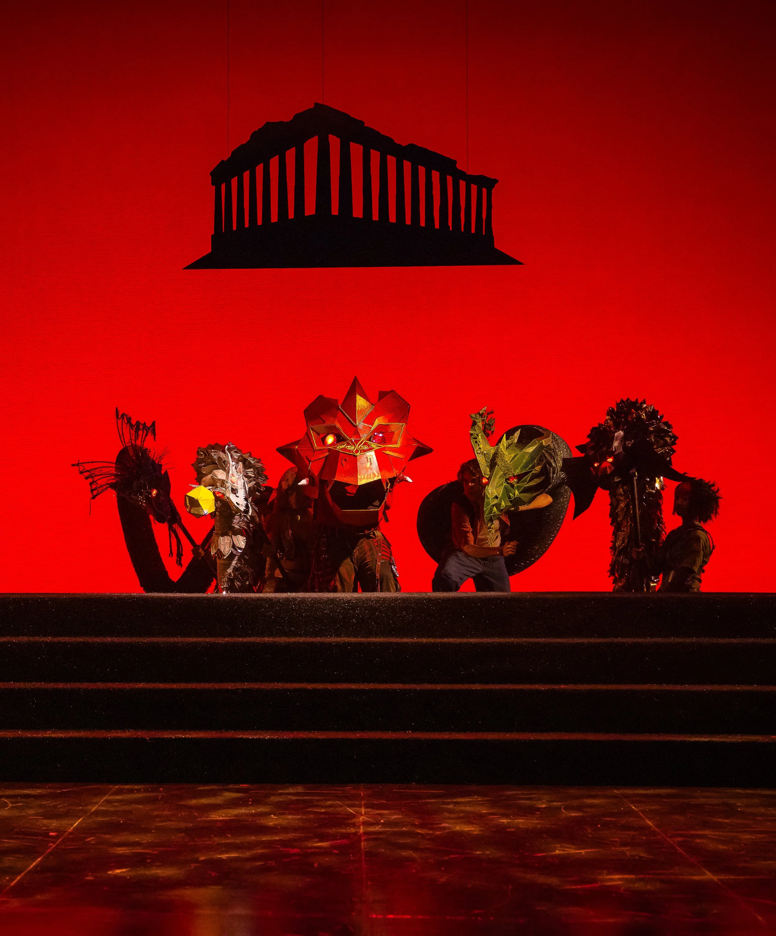 1655-She Kills Monsters-MGSA-2.jpg