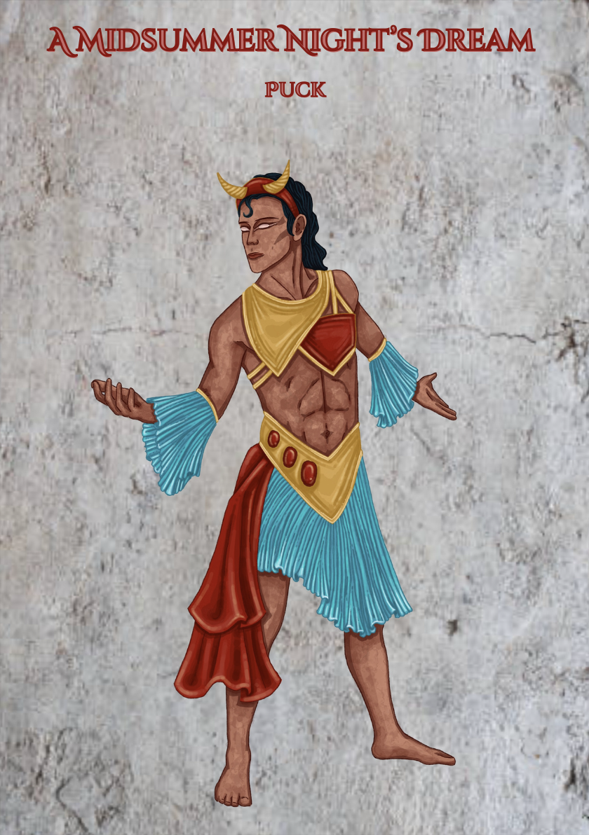 Screenshot 2026-02-04 at 3.50.28 PM.png