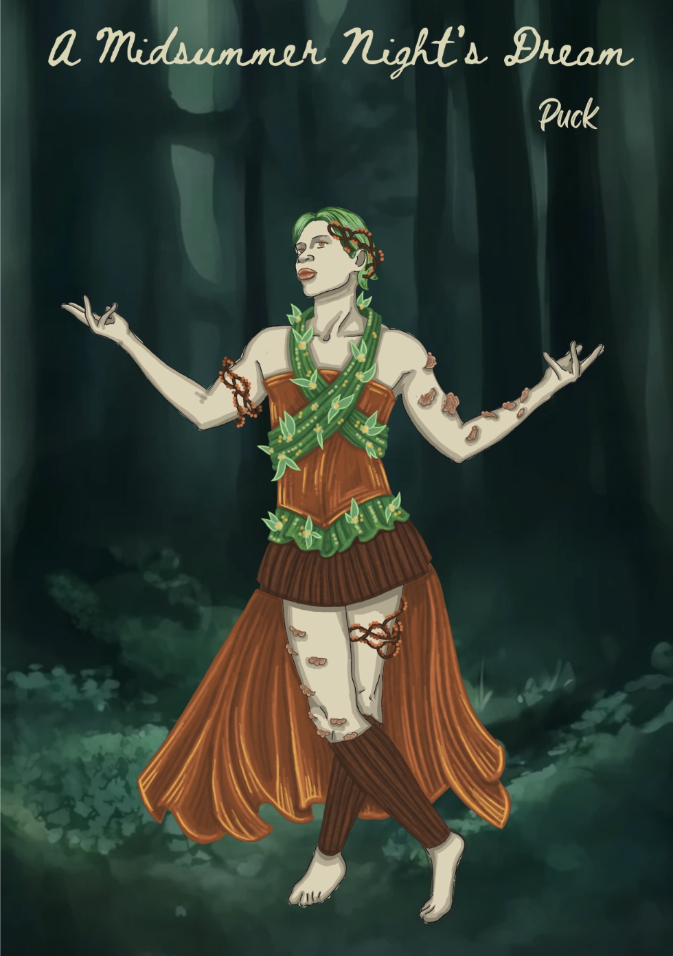 Screenshot 2026-02-04 at 3.49.10 PM.png