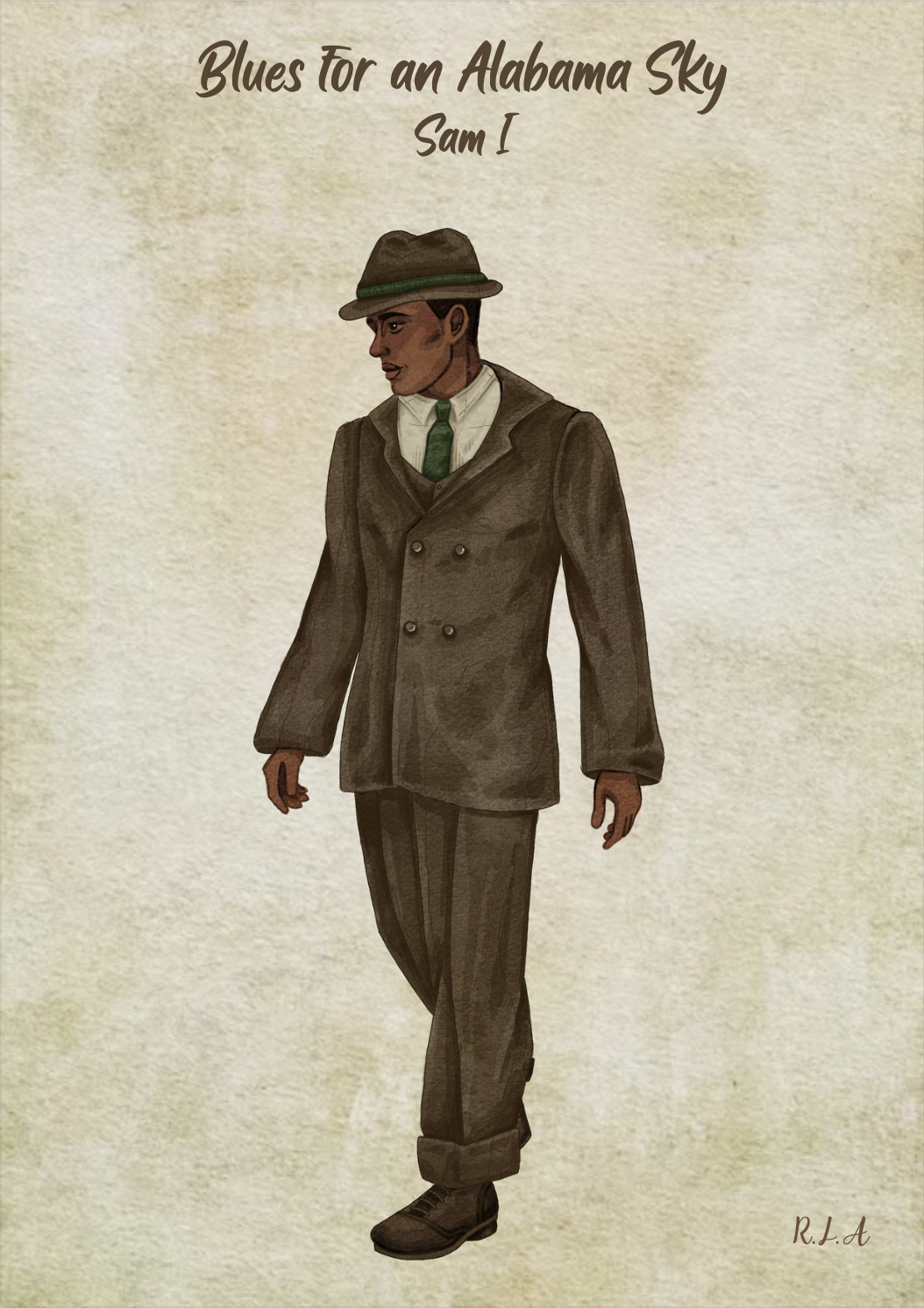 Screenshot 2026-02-06 at 11.39.43 AM.png