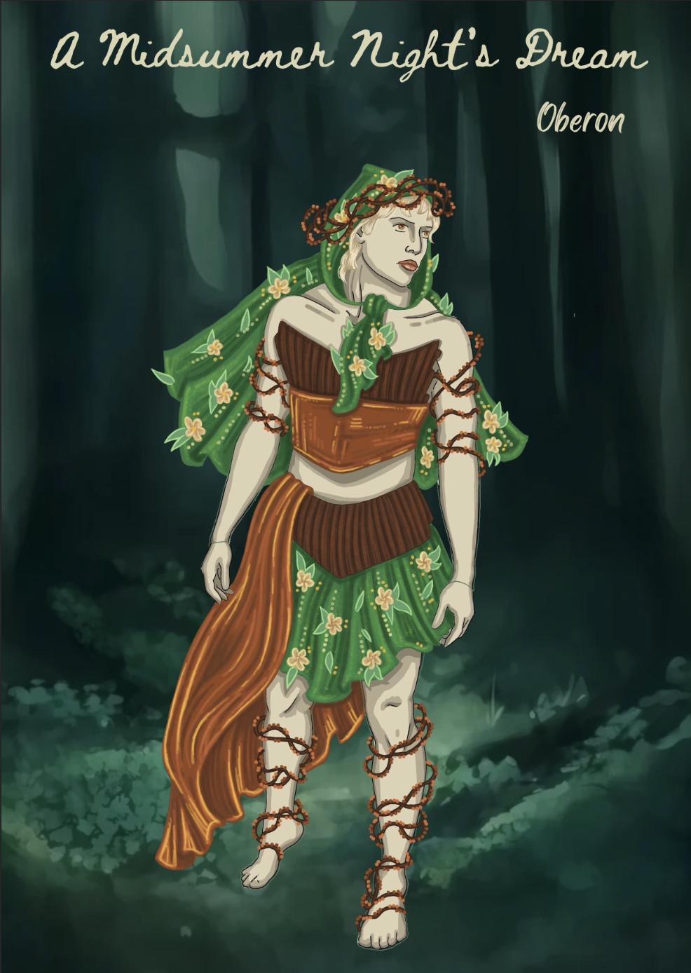 Screenshot 2026-02-04 at 3.49.02 PM.png