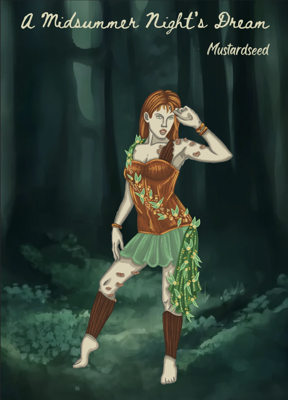 Screenshot 2026-02-04 at 3.49.24 PM.png