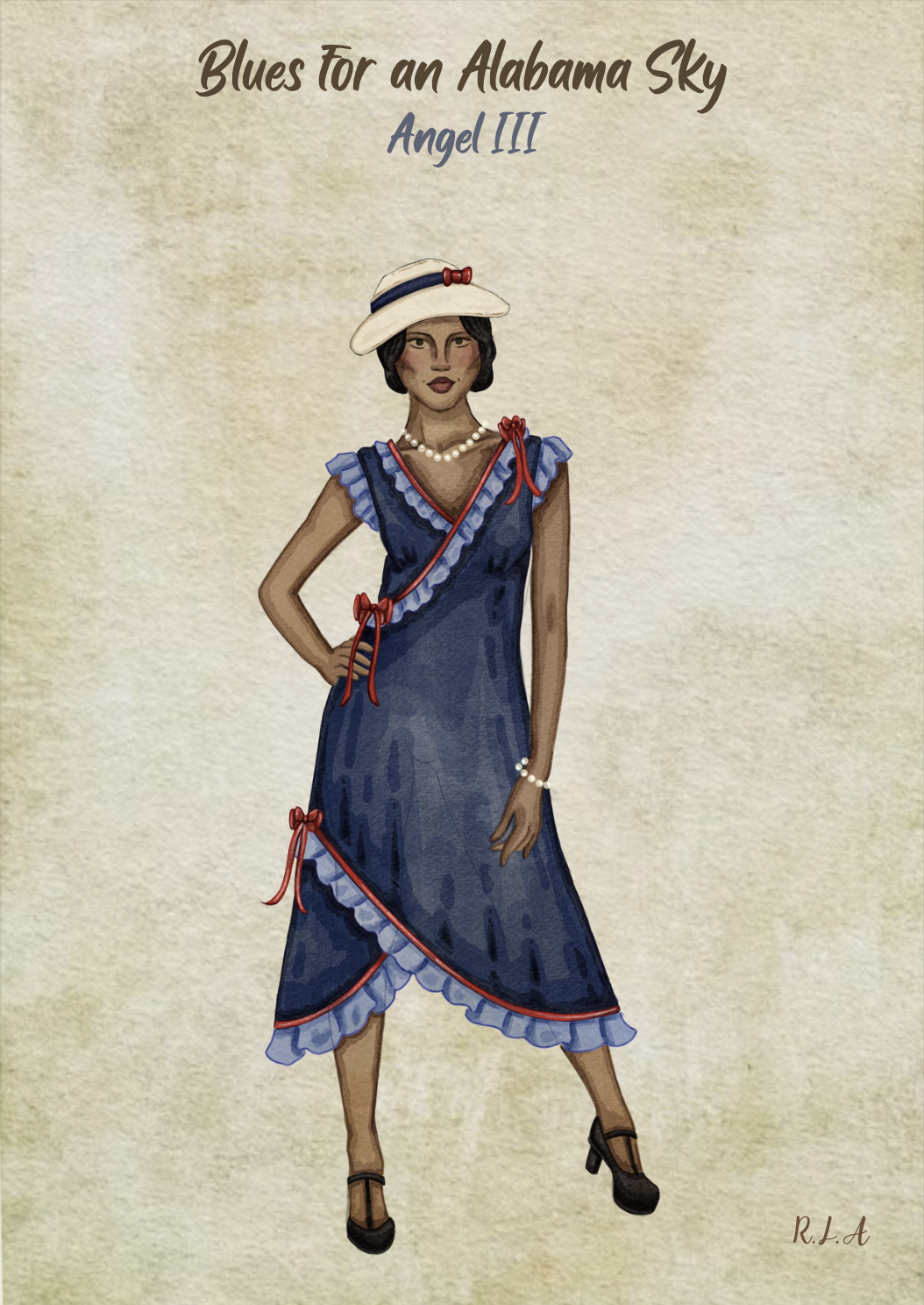 Screenshot 2026-02-06 at 11.42.33 AM.png