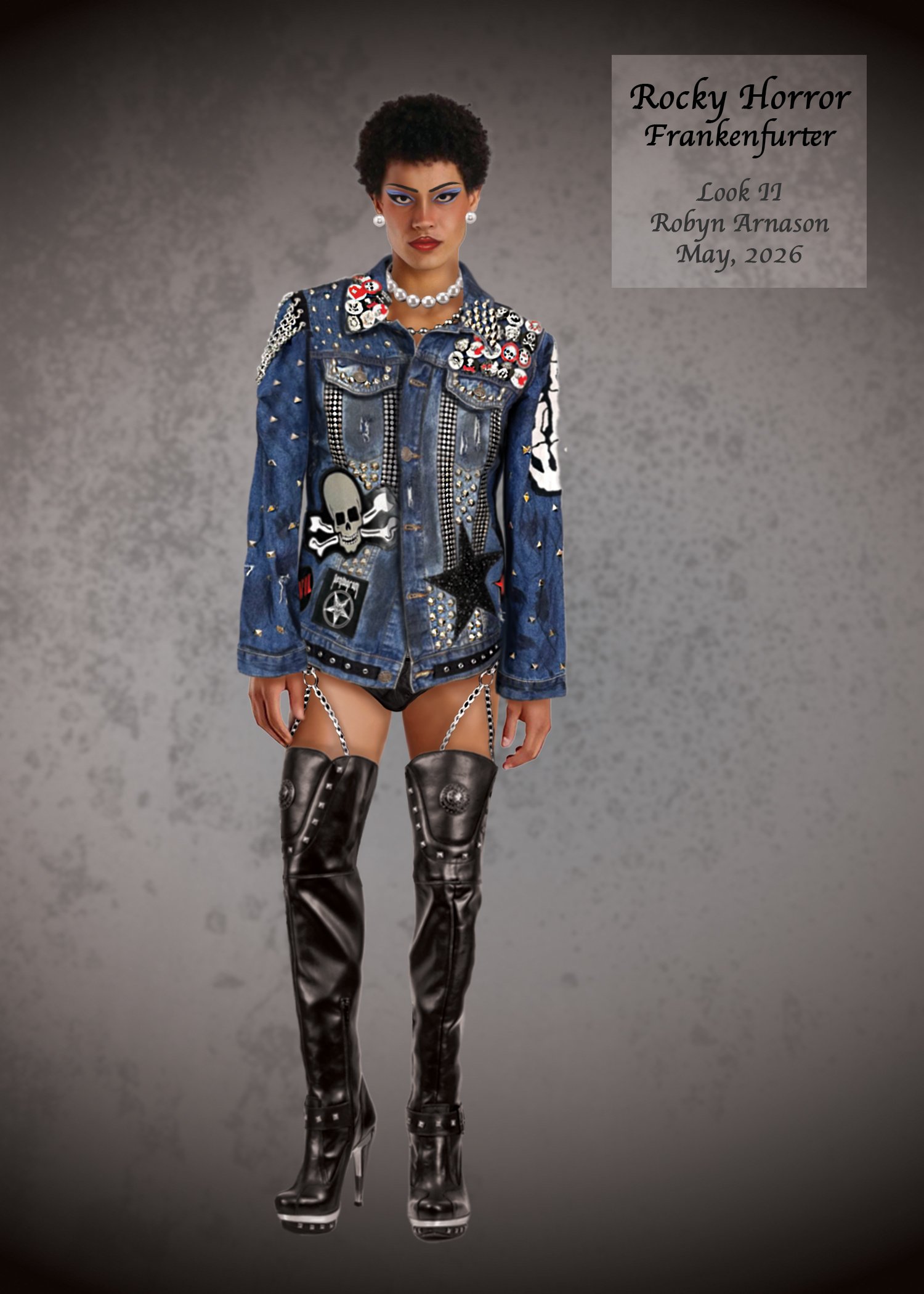 Frankenfurter 2.jpg