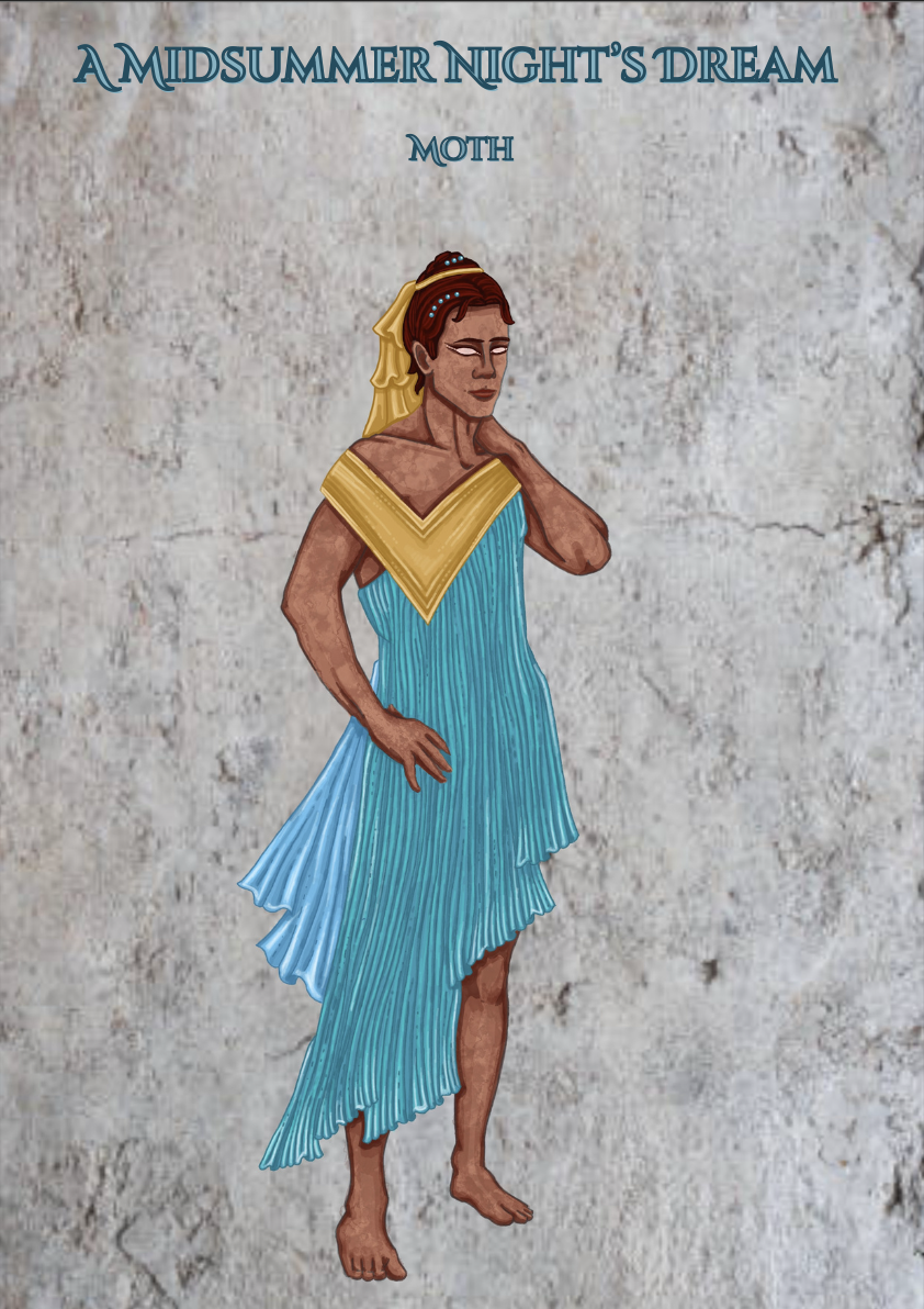 Screenshot 2026-02-04 at 3.51.01 PM.png