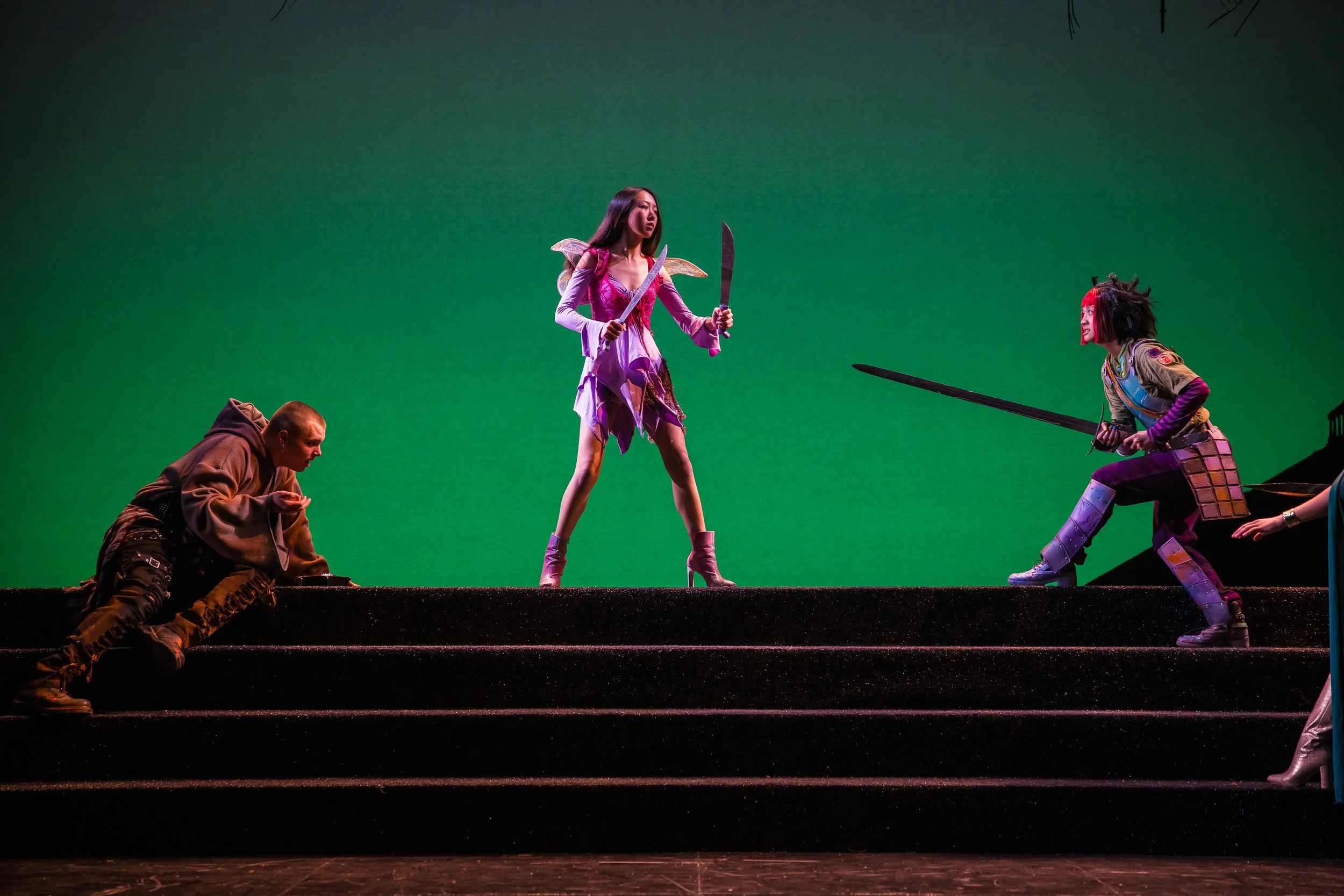 1952-She Kills Monsters-MGSA.jpg