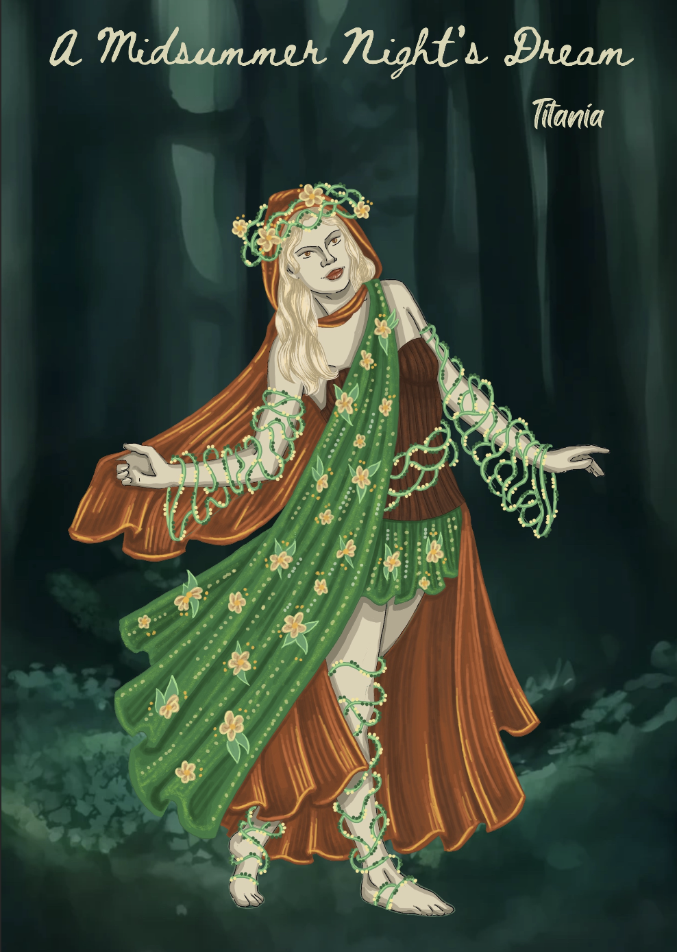 Screenshot 2026-02-04 at 3.48.54 PM.png