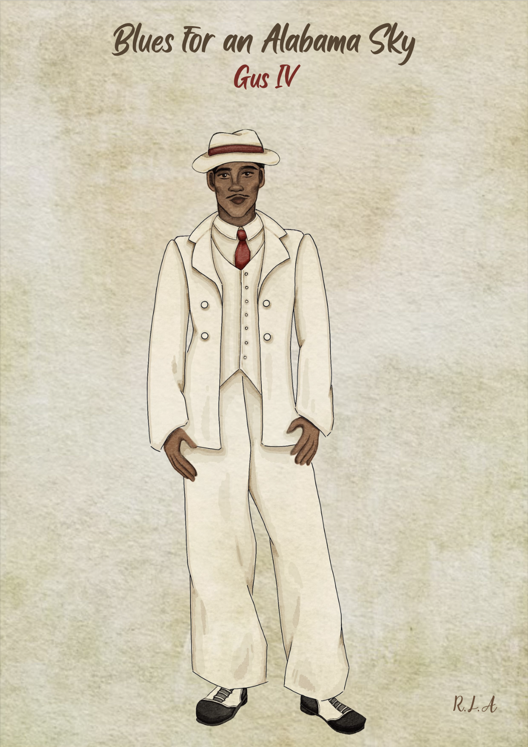 Screenshot 2026-02-06 at 11.40.35 AM.png