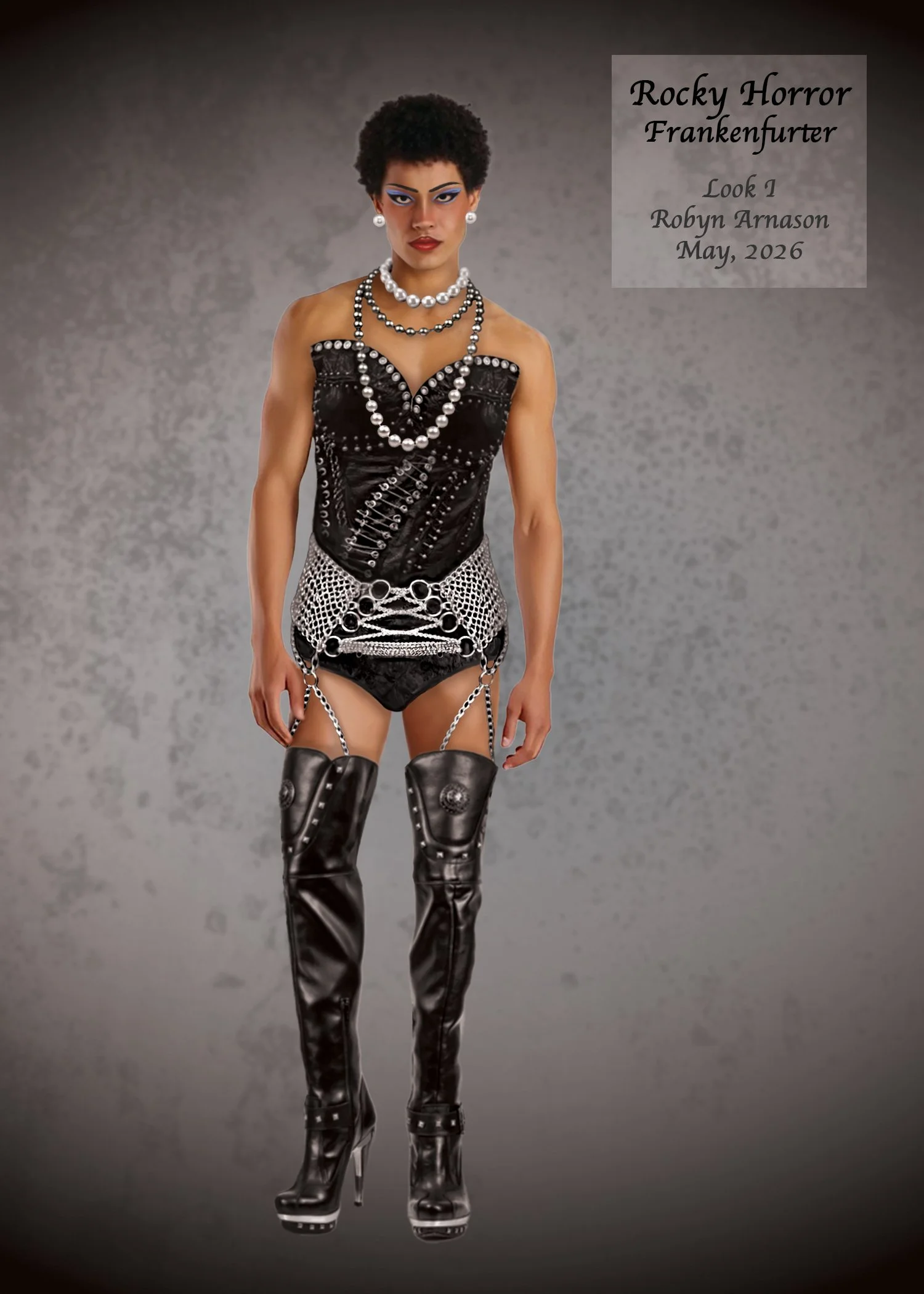 Frankenfurter.jpg