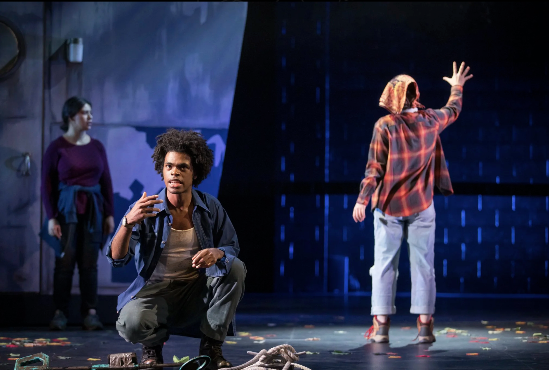 Screenshot 2026-03-03 at 6.46.02 PM.png