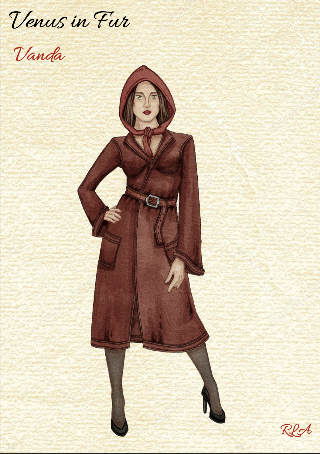 Screenshot 2026-02-04 at 3.51.47 PM.png