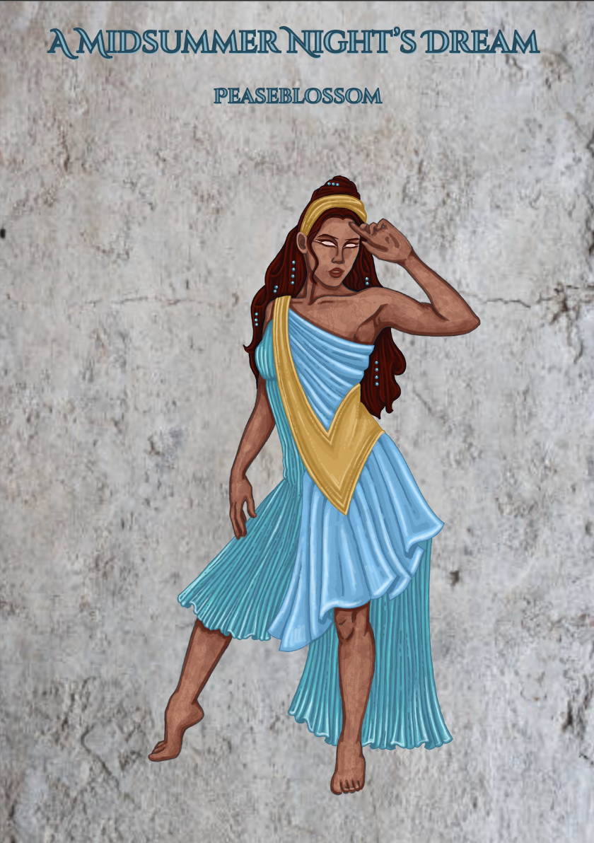 Screenshot 2026-02-04 at 3.51.09 PM.png