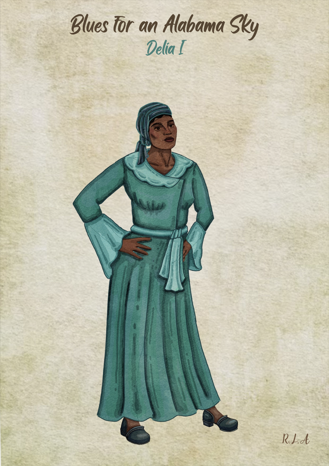 Screenshot 2026-02-06 at 11.41.16 AM.png