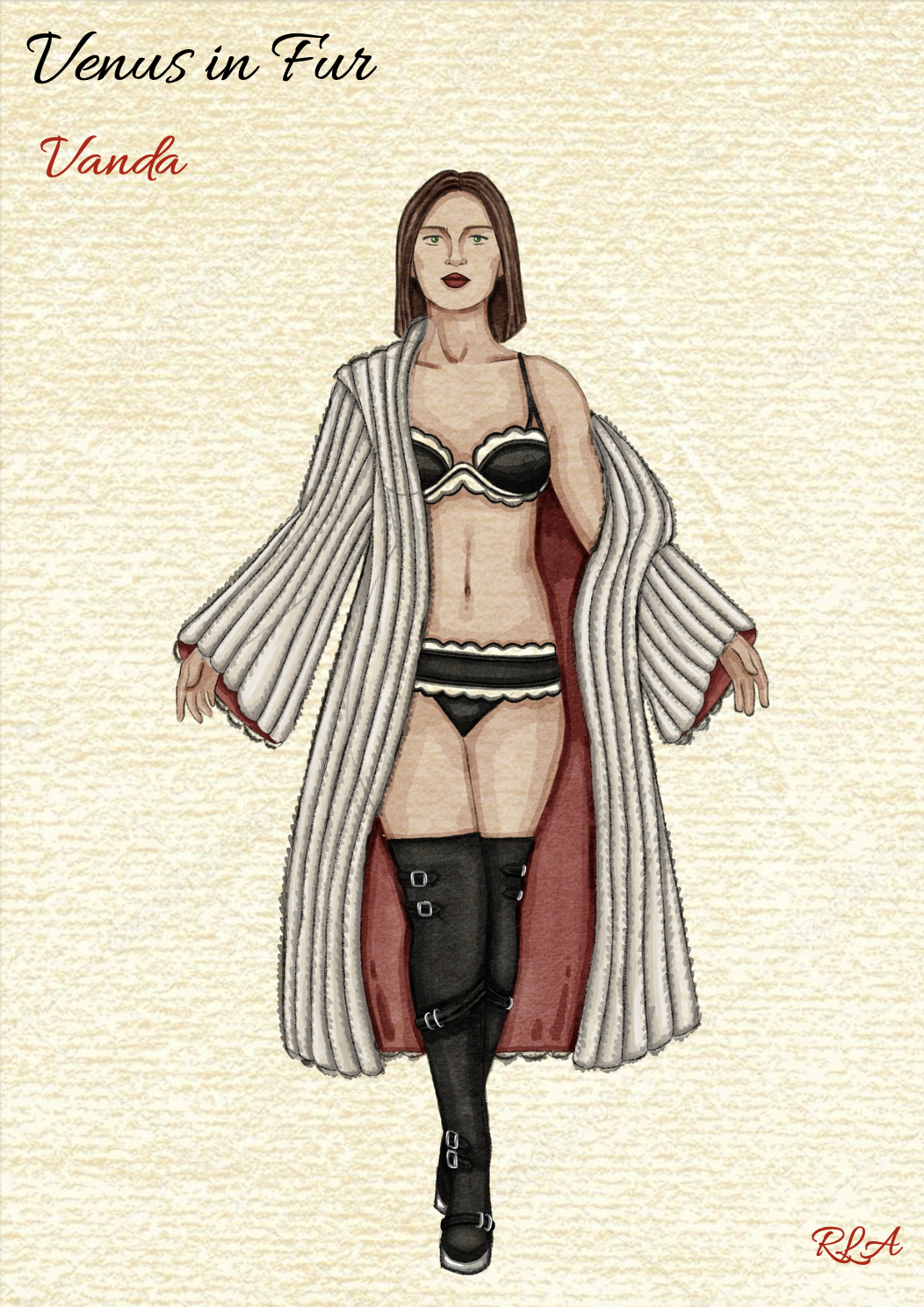 Screenshot 2026-02-04 at 3.52.34 PM.png