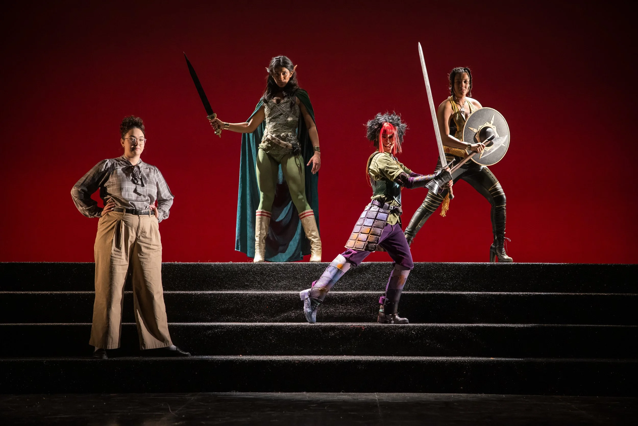 1830-She Kills Monsters-MGSA.jpg