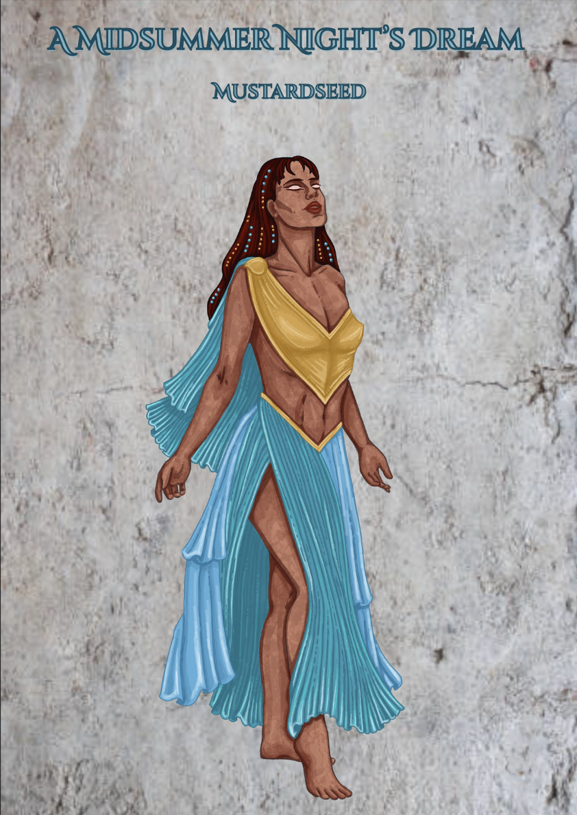 Screenshot 2026-02-04 at 3.51.17 PM.png