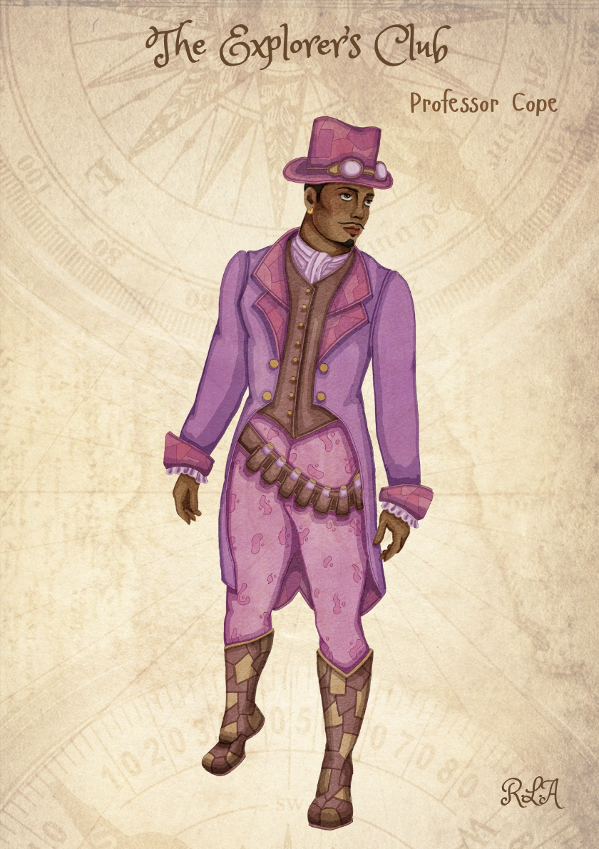 Screenshot 2026-02-11 at 2.12.46 PM.png