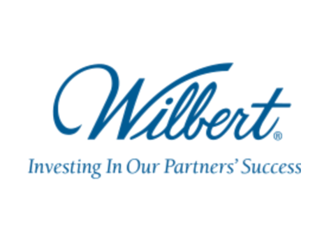 https://www.wilbert.com/