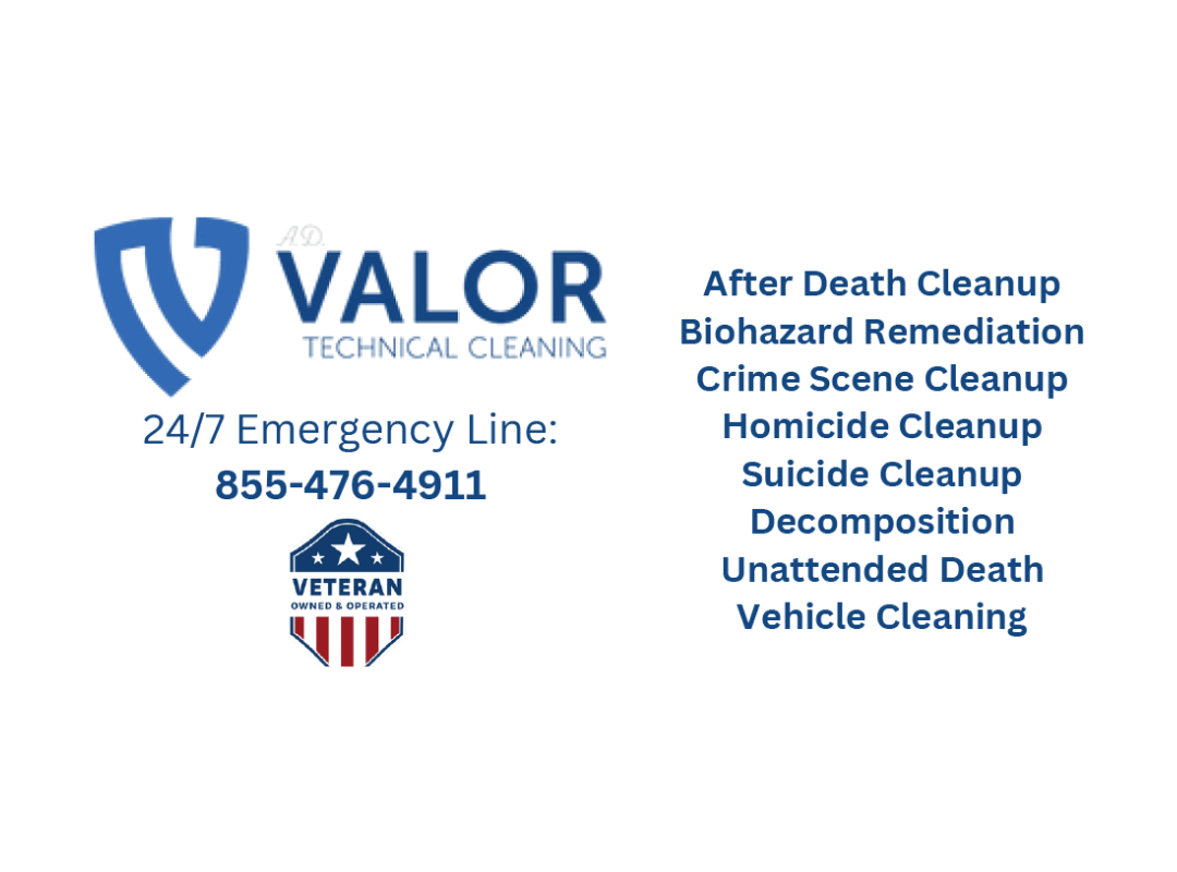 https://valortechnicalcleaning.com/