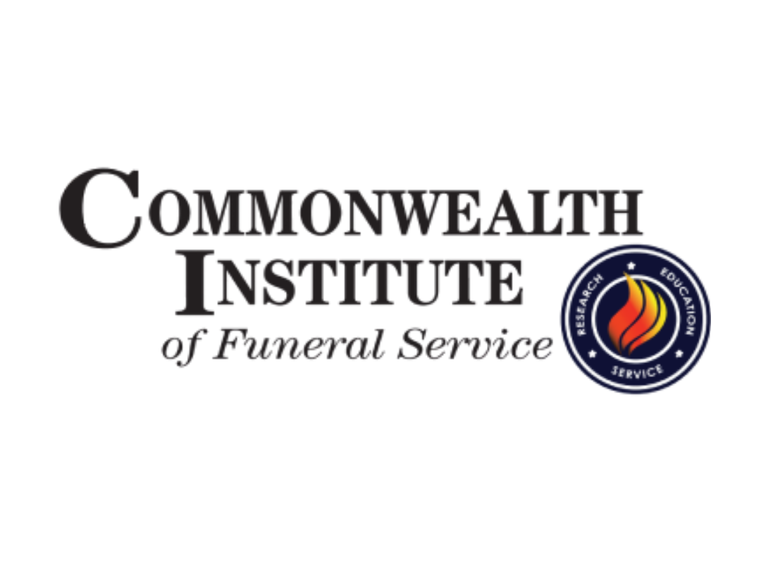 https://commonwealth.edu/