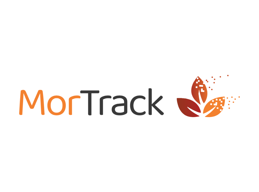 https://www.mortrack.com/