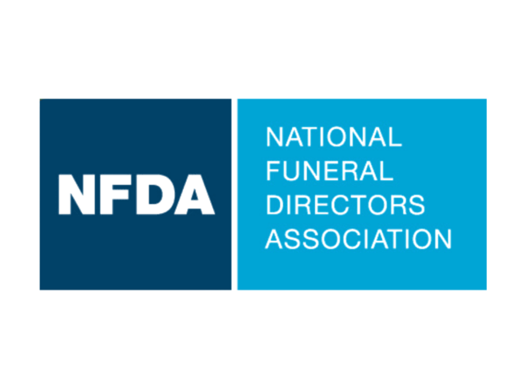 https://nfda.org/
