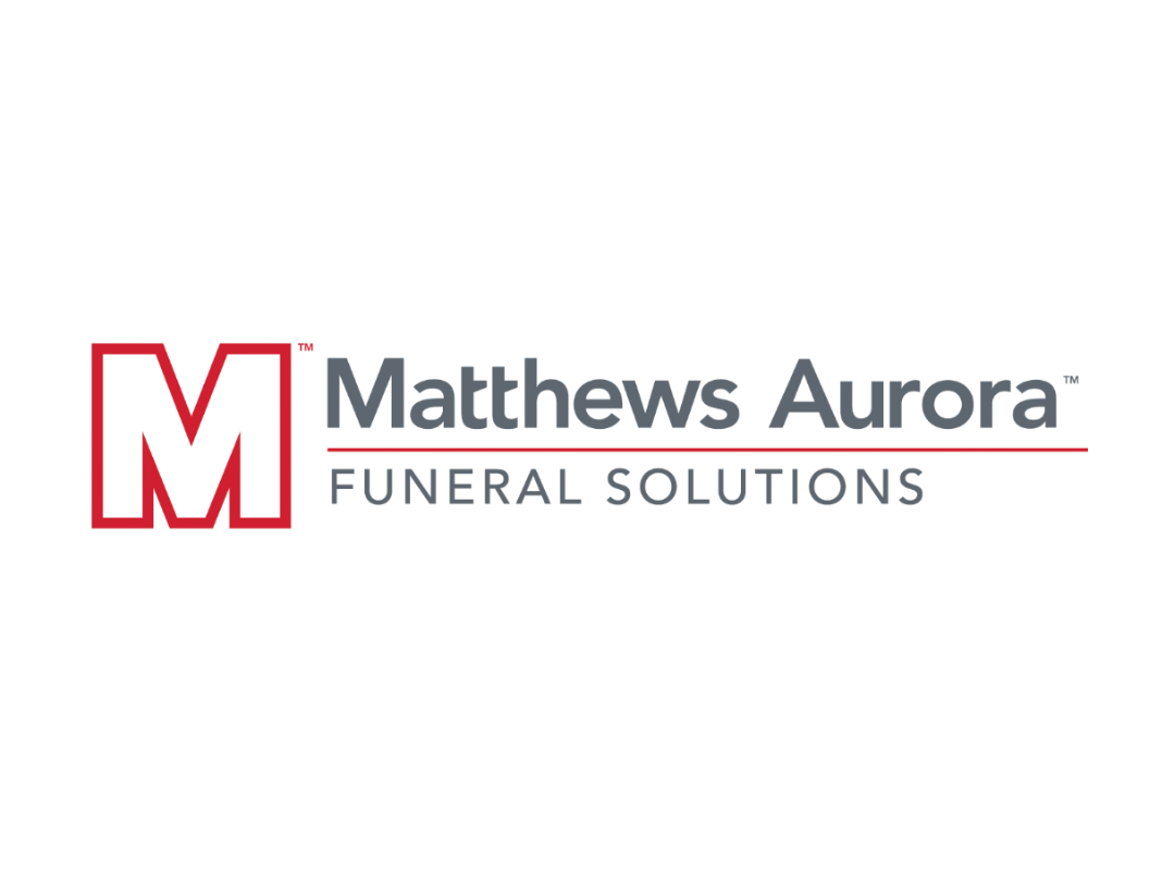 https://matthewsaurora.com/