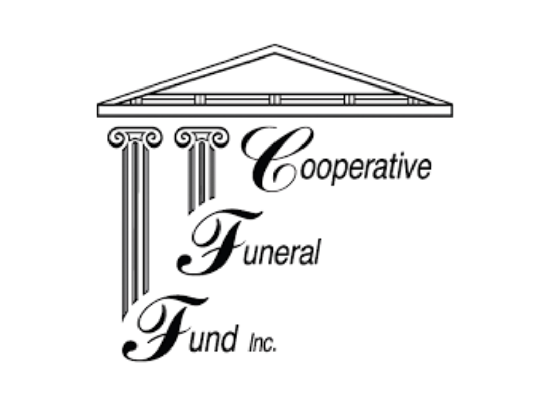 https://www.cooperativefuneralfund.com/