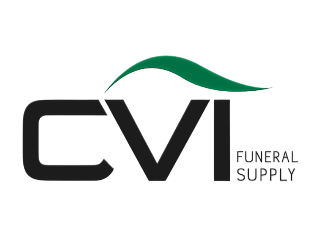 https://cvifuneralsupply.com/