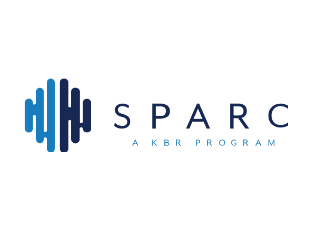 https://www.sparc-community.org/about