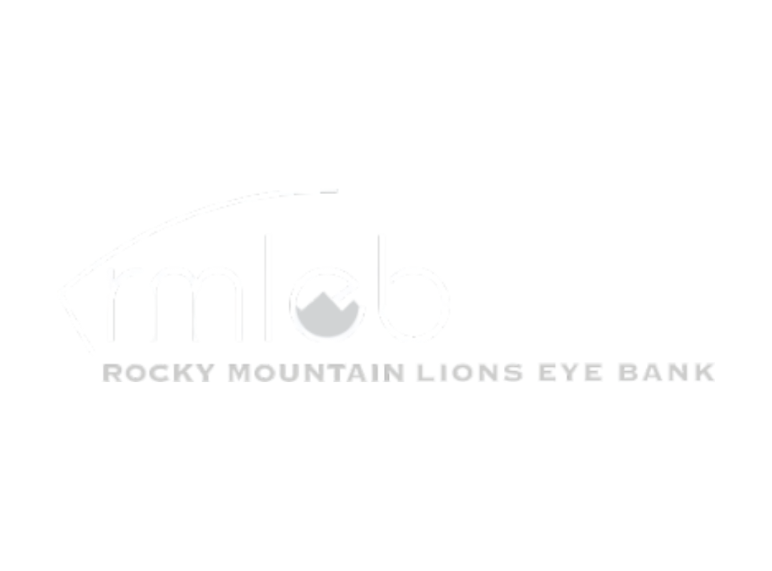 https://www.corneas.org/