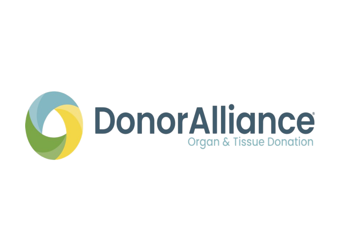 https://www.donoralliance.org/