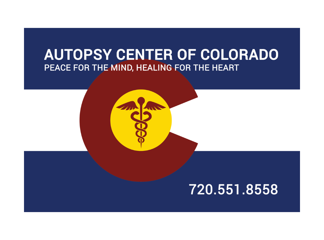 https://www.autopsycenterco.com/