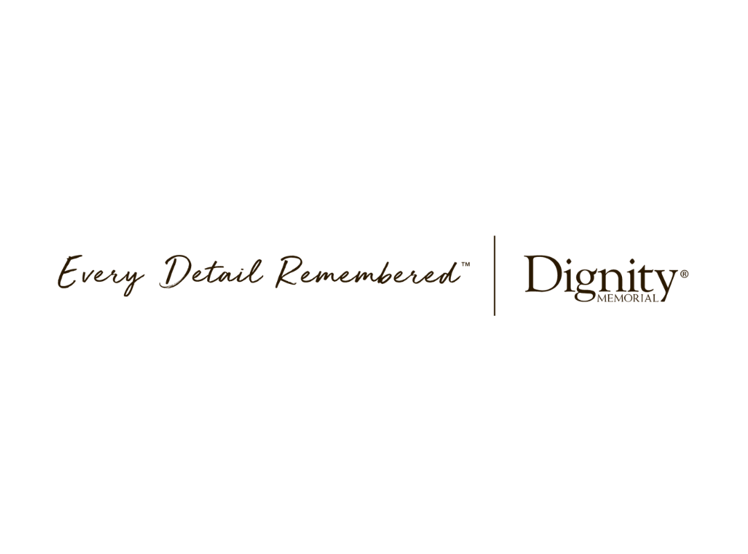 https://www.dignitymemorial.com/