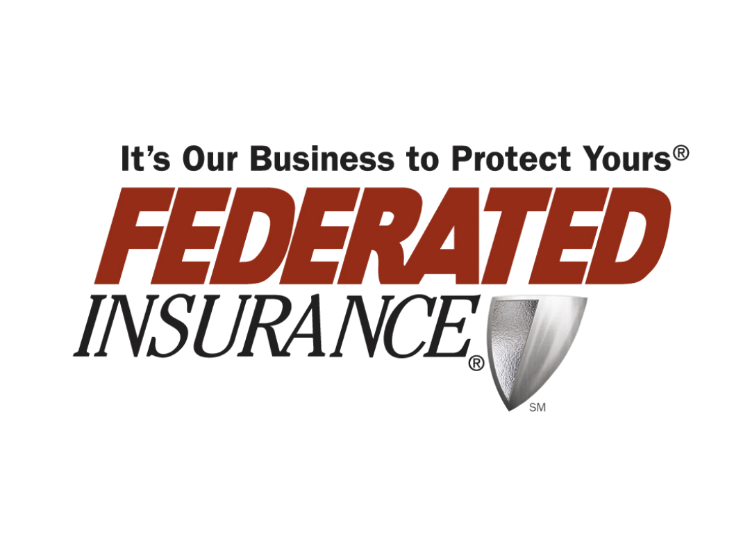 https://www.federatedinsurance.com/
