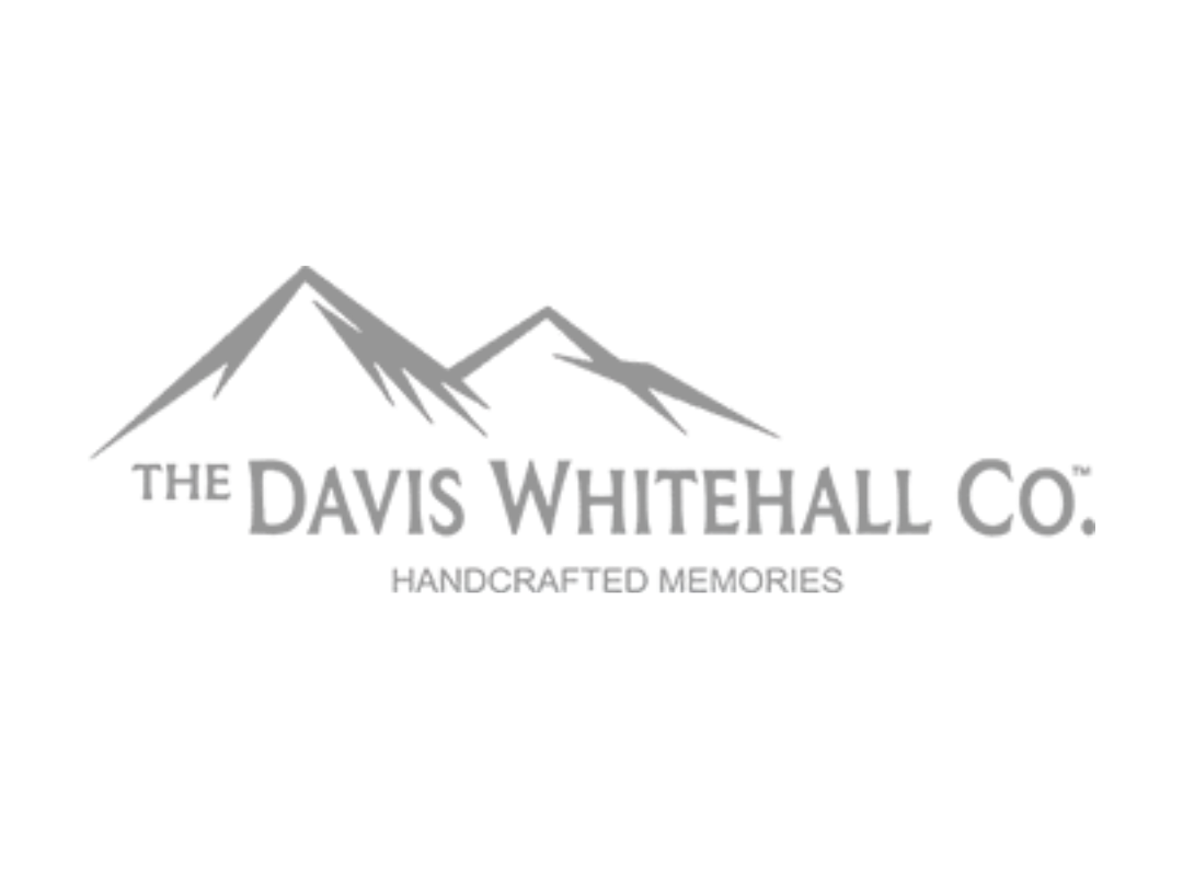 https://davis-whitehall.com/