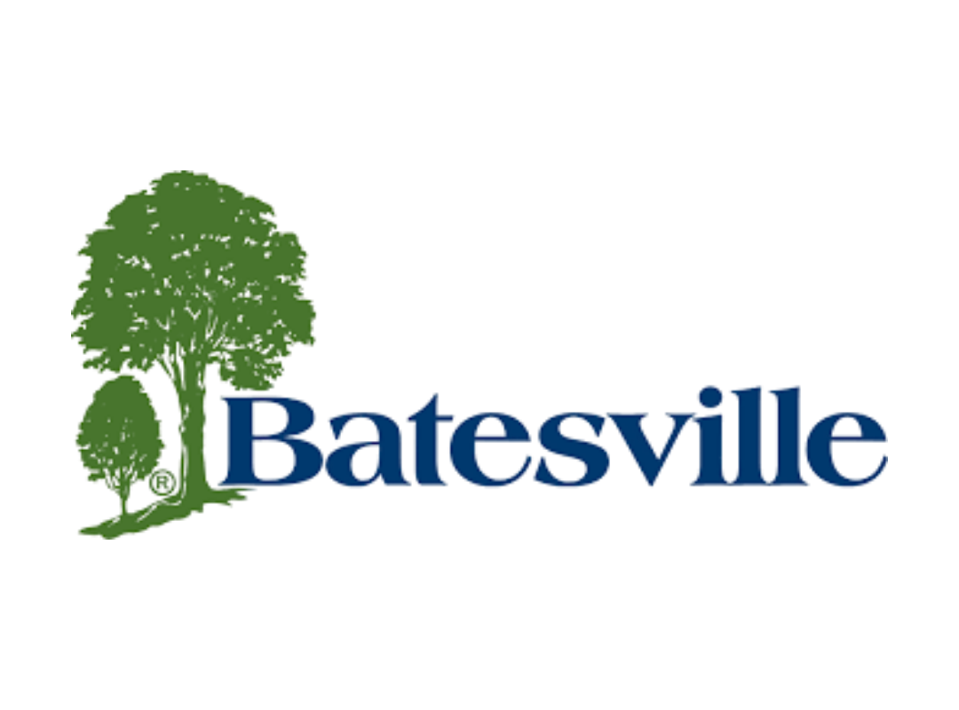 https://www.batesville.com/