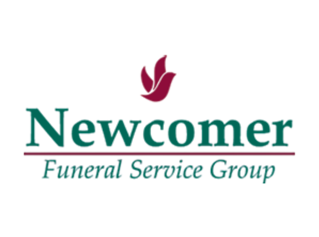 https://www.newcomer.com/