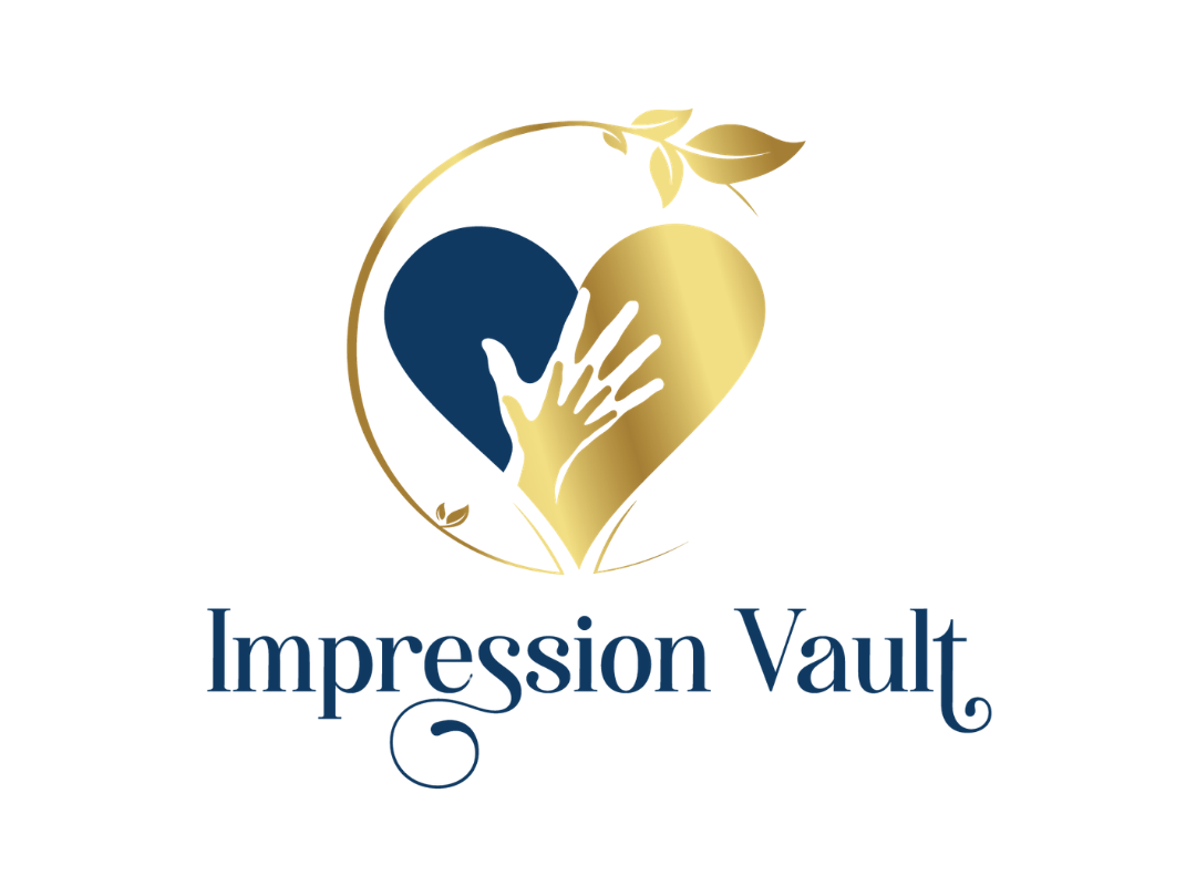 https://theimpressionvault.com/