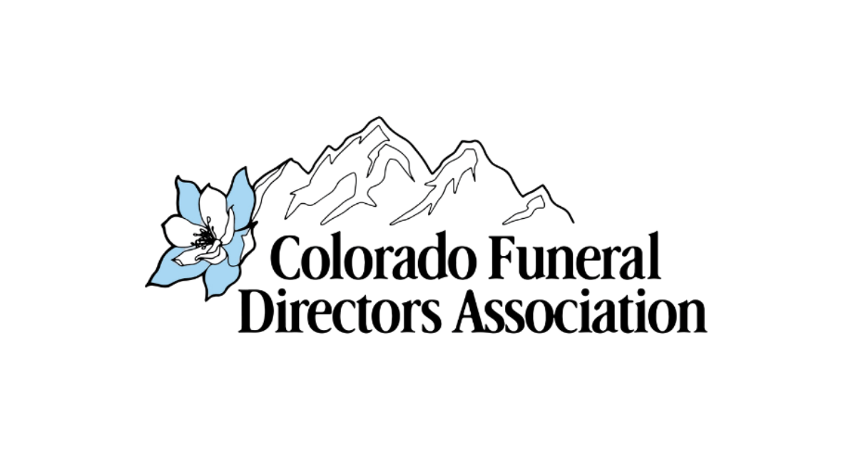 Colorado Funeral Directors Association