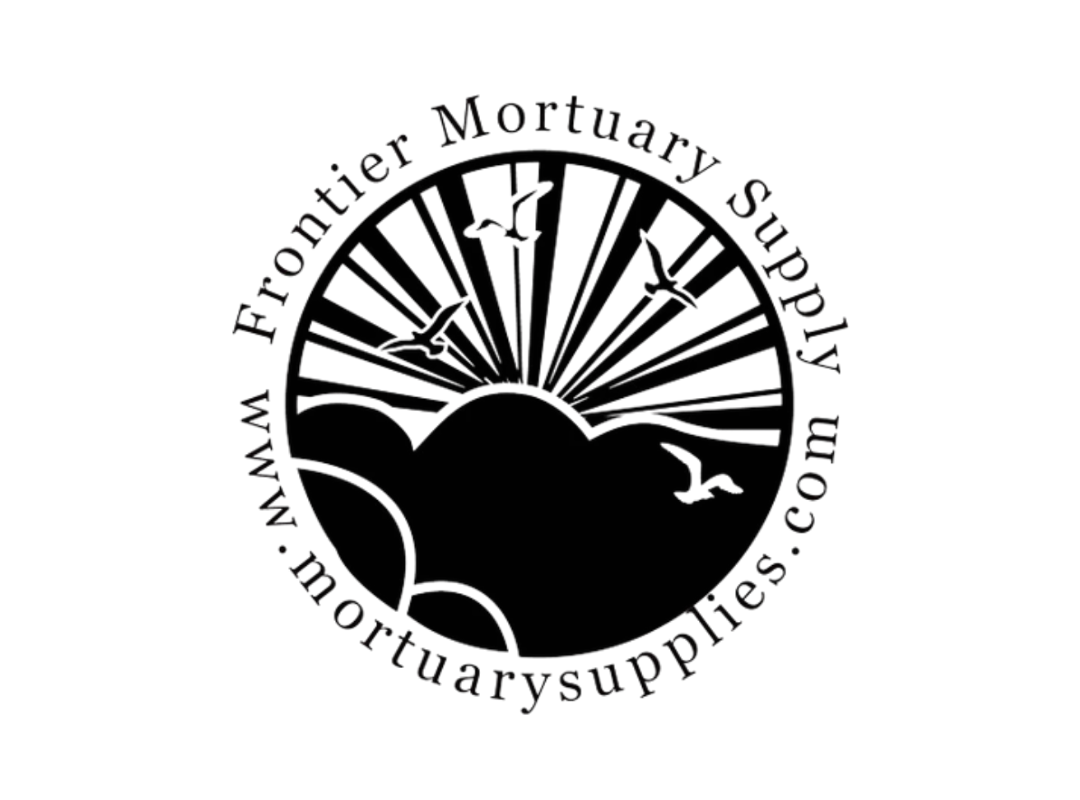 https://mortuarysupplies.com/