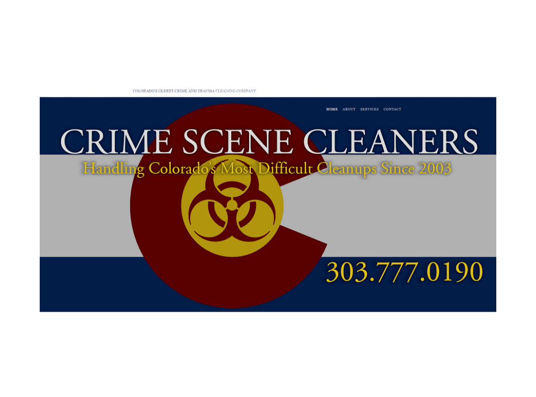 https://www.crimescenecleanersco.com/
