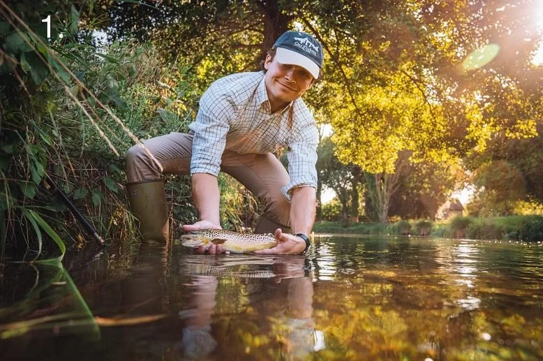 🌟 FINALISTS 🌟 

We have narrowed it down to our 10 favourite entries and now it&rsquo;s time for YOU to decide who wins! Each finalist has come up with a caption to match their photo, have a read and cast your vote below 👇 

1. &ldquo;Where the br