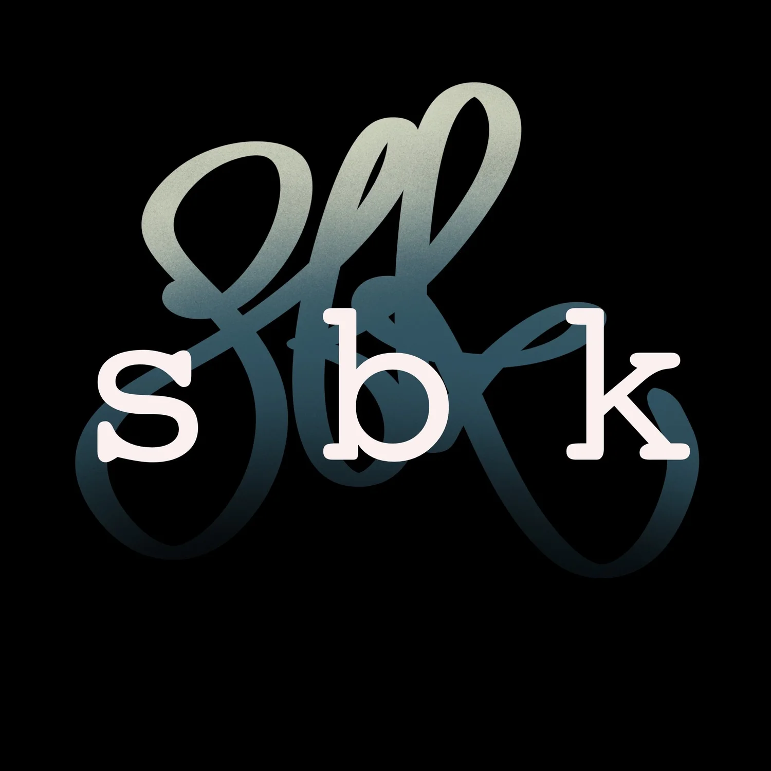 sbk artist