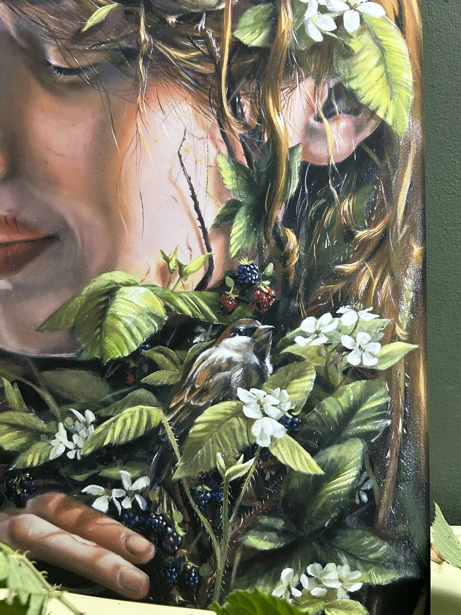 thicket 2.JPEG