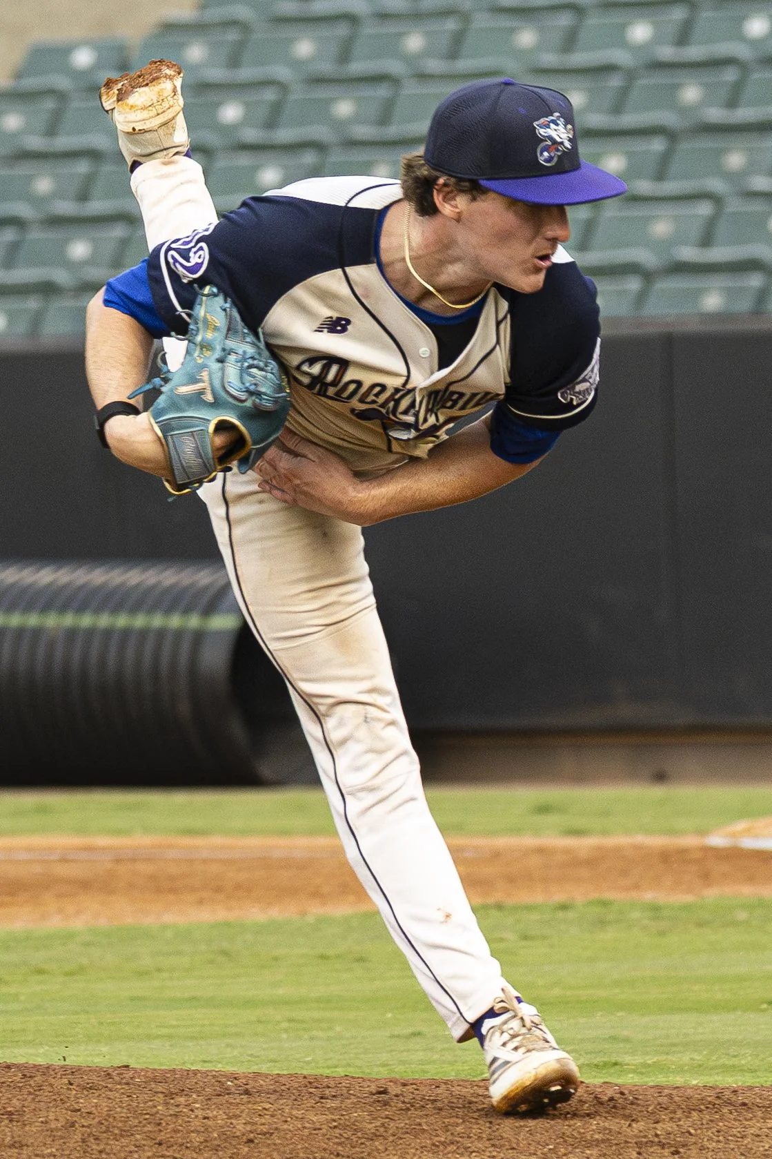 8C3A7599-Enhanced-NR.jpg