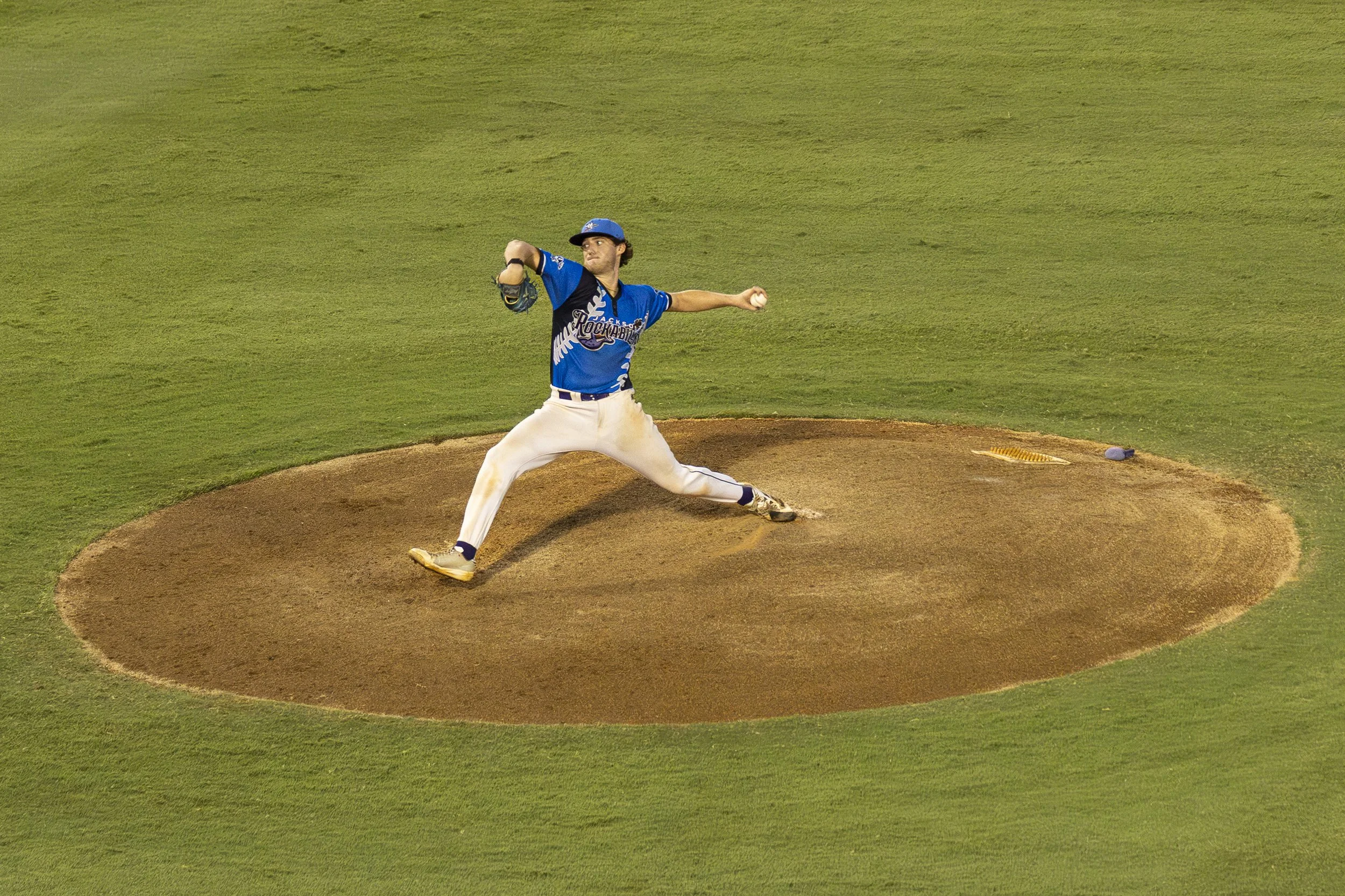 8C3A8578-Enhanced-NR.jpg