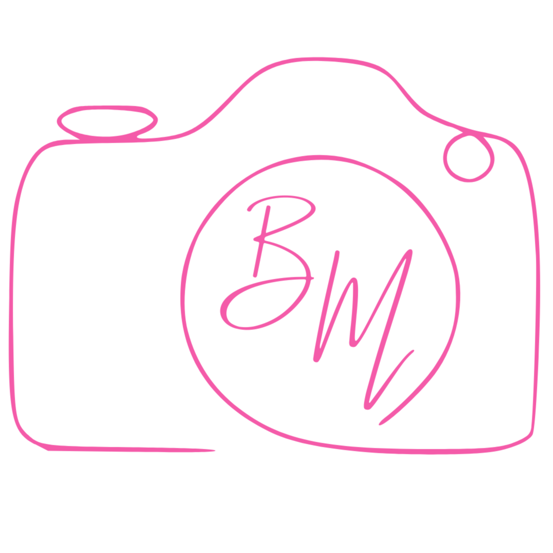 Brylee Mac Media