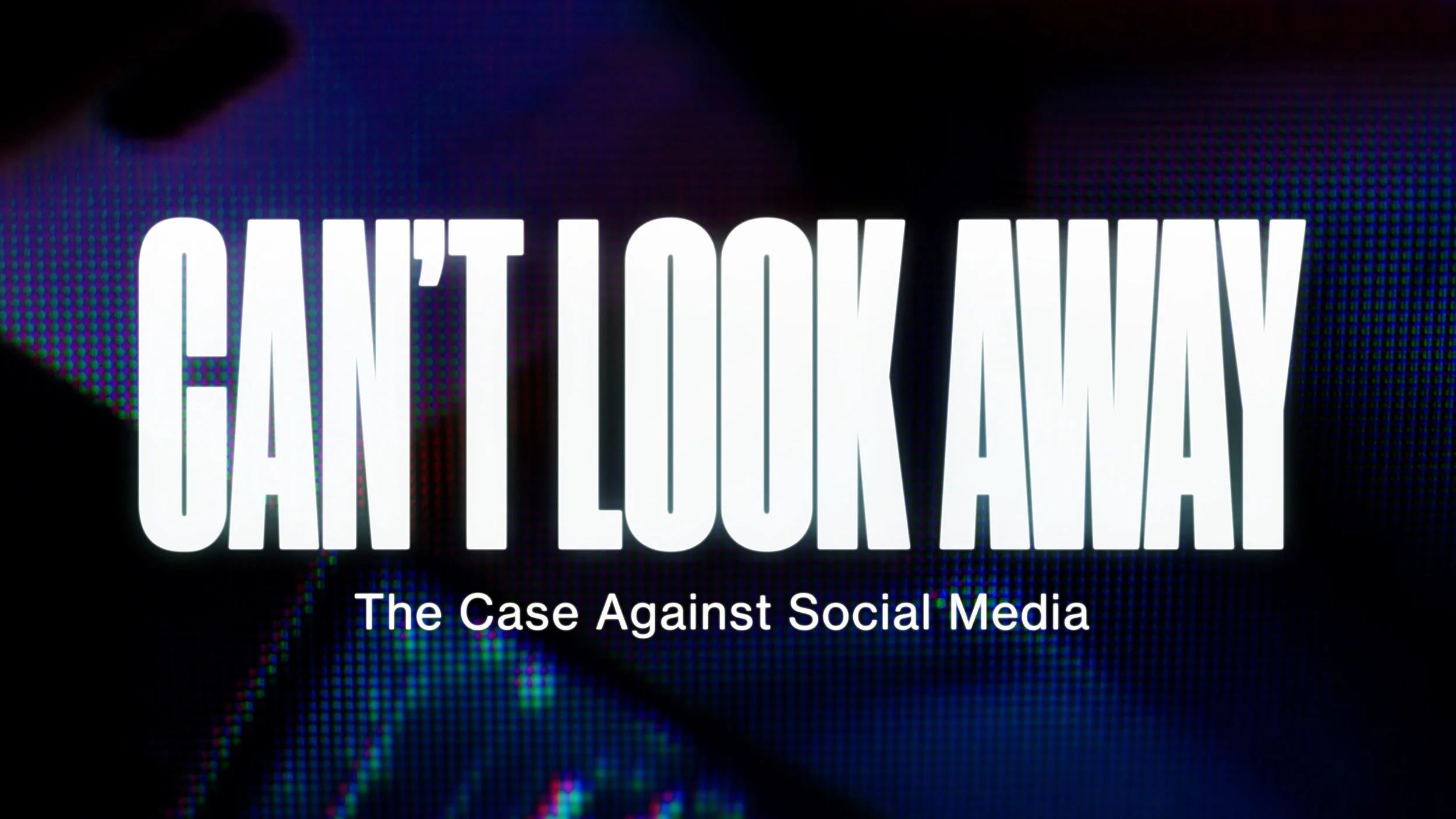CANT-LOOK-AWAY_3840x2160_Display_Artwork.jpg